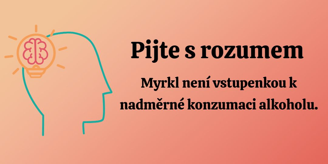 pijte s rozumem cz final